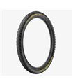 PIRELLI SCORPION XC RC 29X2.4 XC PROW YELLOW