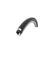 CUB SCHWALBE DELTA CRUISER 26X 13/8 LISA