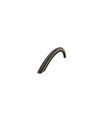 CUB. SCHWALBE PRO ONE TT 700X28 MARRON