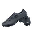 ZAPATILLAS MERIDA EXPERT MTB T.45