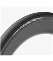 CUB PZERO TLR 700 X 28 NEGRA PIRELLI