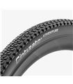 CUB PIRELLI CINTURATO ADVENTURE 700X40