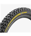 PIRELLI SCORPION RACE ENDURO M29X2.5 DUALW FOLD CARCASA DURA