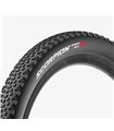 CUB SCORPION SPORT XC H 29X2.2 PIRELLI