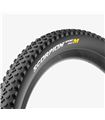 CUB SCORPION SPORT XC M 29X2.4 PIRELLI