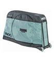 BOLSA BIKE TRAVEL 320 LITROS XL OLIVA