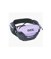 RIÑONERA HIP PACK PRO 3 LITROS LILA EVOC