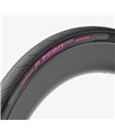 CUB. PZERO RC LOGO ROSA 700X26 PIRELLI