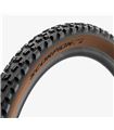 CUB SCORPION E-MTB M 29X2.6 PIRELLI