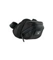 BOLSA PARA SILLIN BONTRAGER COMP M NEGRO