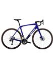 DOMANE SL 6 AXS T.52 GEN 4 AZUL TREK 2023