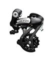 CAMBIO M310 ALTUS 7/8V NEGRO SHIMANO