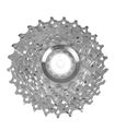 PIÑON CASSETTE 10V 11/25 CS6 ULTEGRA