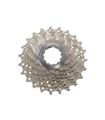 CASSETTE SHIMA 10V 11/28 ULTEGRA CS-6700