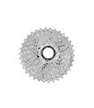 CASSETTE SHIMANO 10V 11/34 HG500