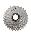 CASSETTE SHIMANO 11V 11/28 ULTEGRA R8