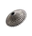 CASSETTE ULTEGRA R8 11V 12/25