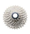 CASSETTE ULTEGRA R8 11V 11/32