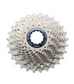 CASSETTE SHIMANO R8 14/28 ULTEGRA