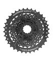 CASSETTE SHIMANO HG-31 11/34 8V.