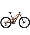 FUEL EXE 9.7 L BRONCE TREK 2023