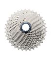 CASSETTE ULTEGRA R8 11V 11/34