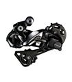 CAMBIO XT DI2 11V. SHADOW GS DIRECT