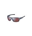 GAFA EYEWEAR SHIMANO PULSAR