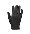 GUANTES WINDBREAK T.XXL RACE GLOVES