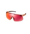 GAFA S-PHYRE METALIC ORANGE RIDESC. RD