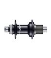 BUJE TRAS. C.L XT 12V 32R 12MM BOOST ´20