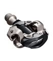 PEDALES SHIMANO PD-M8100 SPD XT