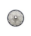 CASSETTE SHIMANO SLX 12X 12/45 C1