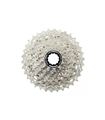 CASSETTE SHIMANO 12V 11/34 ULTEGRA R8100