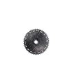 CASSETTE SUN RACE MX8 11V 11/46 BLACK