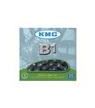 CADENA KMC B1 112 PASOS 1V.