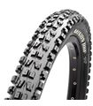 MAXXIS MINION DHF BUTYL 42A 26 X 2.50