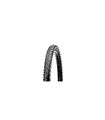 ARDENT EXO KV 27.5X2.25 TUBELESS READY E