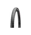 ARDENT RACE EXO KV 29X2.20 TUBELESS R