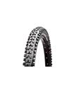 MINION DHF EXO KV 27.5X2.30 TUBELESS R