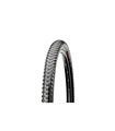 IKON EXO KV 27.5X2.20 TUBELESS READY EXO