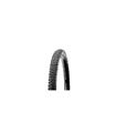 AGGRESSOR EXO KV 27.5X2.30 TUBELESS READ