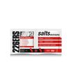 SUB-9 SALTS ELECTROLYTES DUPLO 226