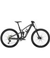 FUEL EX 5 TREK 2024