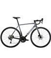 EMONDA ALR 5 TREK 2025