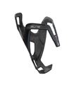 PORTABIDON ELITE VICO CARBONO NEGRO MATE NEGRO