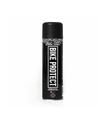 SPRAY MUC-OFF PROTECTOR BICI 500 ML (BIKE PROTECT)