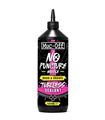 LIQUIDO SELLANTE MUC-OFF TUBELESS CARRETERA/GRAVEL 80 ML