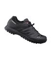 ZAPATILLAS MTB ET500