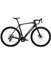 DOMANE SLR 6 E-TAP T. 56 TREK 2023